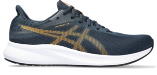 FUTURE 1 SOX SNEAKERS - GOLDEN STATE ROYAL BLUE