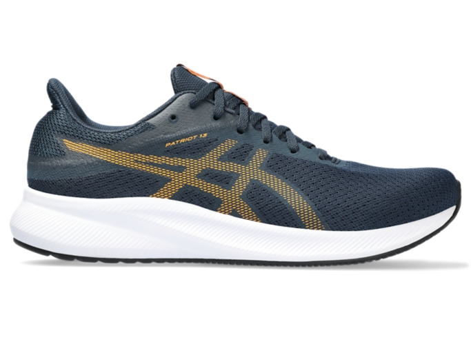 Asics gel patriot 6 uomo 2018 online