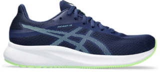 Asics gel patriot homme on sale