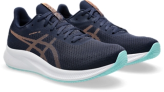 PATRIOT 13 | Men | Celadon/Safety Yellow | Men's Running Shoes | ASICS United States