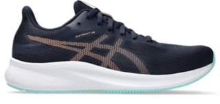PATRIOT 13 | Men | Celadon/Safety Yellow | Men's Running Shoes | ASICS United States