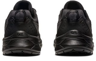 GEL-VENTURE 9 BLACK/BLACK