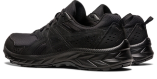 Asics shop venture overpronation