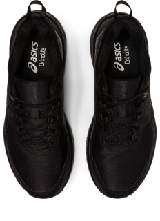 Asics venture hot sale mens