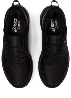 Asics gel foundation 9 prezzo online