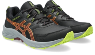 Asics gel venture 2 best sale