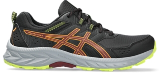 Asics gel pulse marrone on sale