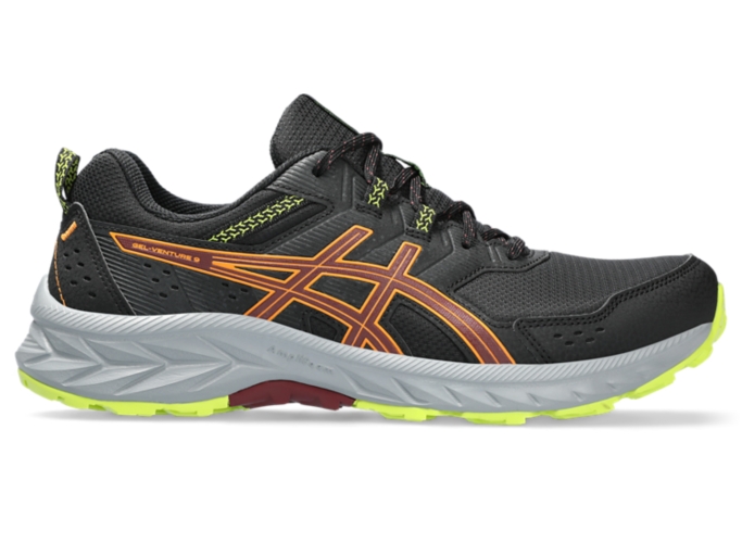 Do asics cheap run narrow