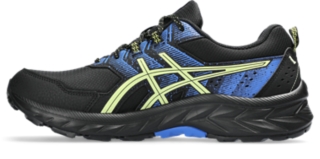 Tienda cheap oficial asics