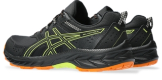 Asics gel tech walker best sale neo mens