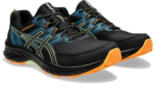 Asics gel quantum 90 intersport best sale