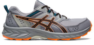 Men's asics on sale gel