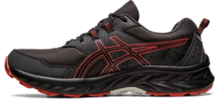 Asics men's gel venture clearance 5 running shoe review