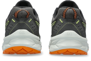 ASICS Gel Venture 9 - Gris - Zapatillas Trail Hombre, Sprinter