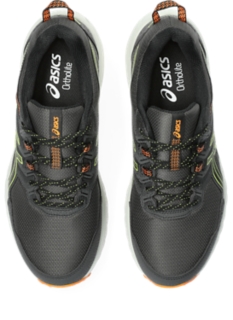 ▷ Zapatillas Asics Gel Venture 9 1012B313-403 Gris 【 Envíos en 24h 】