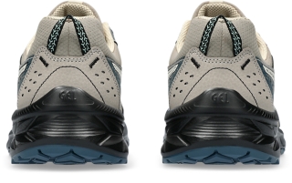 Asics gel-kayano trainer cheap feather grey & birch