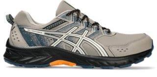 Asics new trail clearance shoes