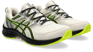 Asics running shoes europe best sale