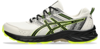 Asics venture 5 singapore hotsell