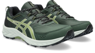 Asics store venture mens