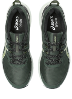 ZAPATILLA DEPORTIVA / TRAIL HOMBRE ASICS VENTURE 9 - SkiCenterBarcelona