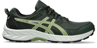 Asics gel clearance forest