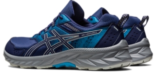 Asics cheap venture 3