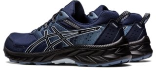 Asics Gel-Venture 9 en promoción