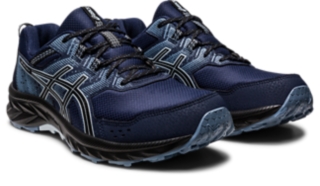 Tienda cheap oficial asics