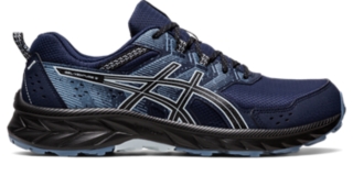 Tenis asics 2025 venture 5