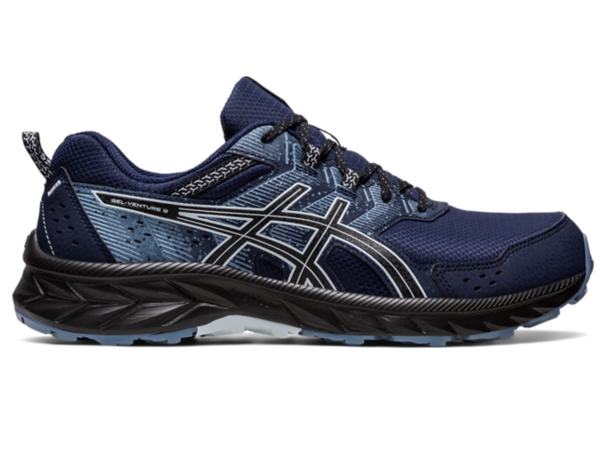 Zapatilla Hombre Asics Gel-Venture™ 9 Oliva