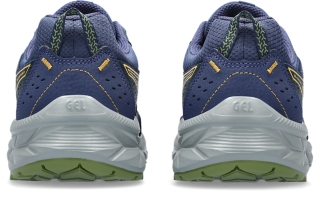 Asics patriot clearance 9 blue