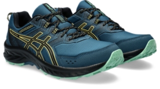 Running hotsell soldes asics