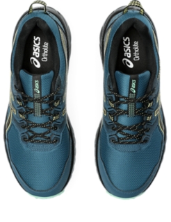 Asics gel best sale venture sn84