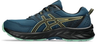 Soldes asics running new arrivals