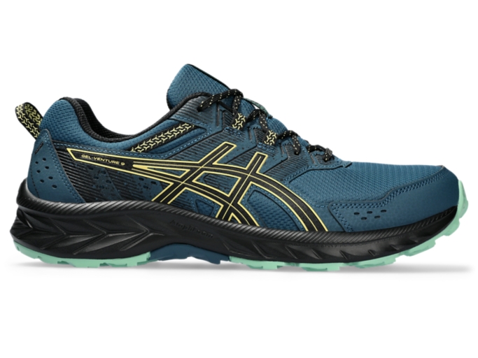 Asics gt shop 4000 5 soldes