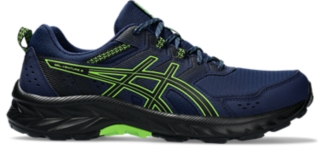 Asics gel foundation store 9 uomo 2016