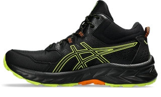 ASICS Gel Venture 9 Running Shoe - Men's - Free Shipping