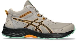 Asics gel 2024 venture gtx