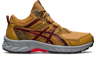 ASICS Men's Gel-Venture 9 Trail Running Shoes