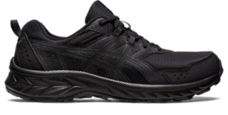 Asics tennis shoes for wide feet best sale