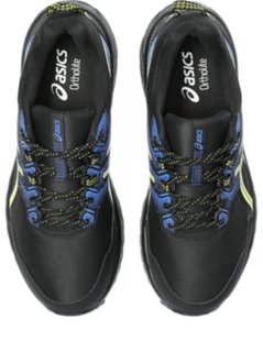 ASICS June Sale: Running Shoes and Trail Shoes on Major Discount