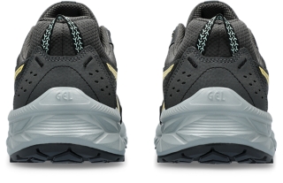 GEL-VENTURE 9 (4E EXTRA WIDE), Image 5 of 8