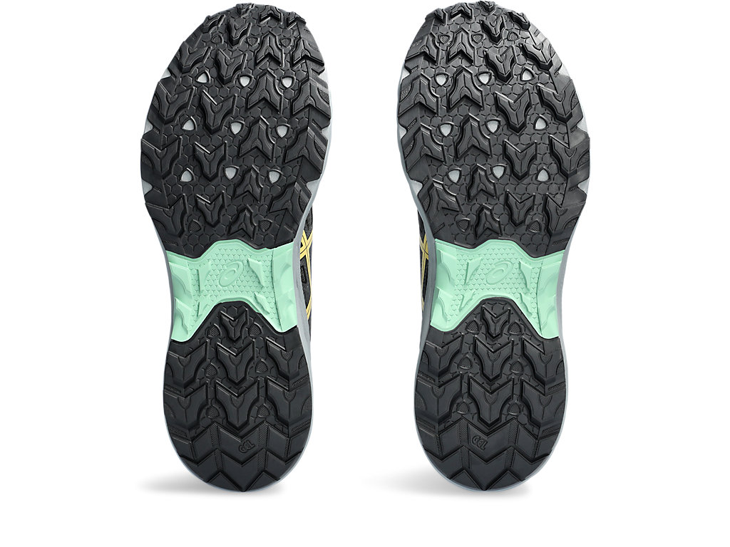 GEL-VENTURE 9 EXTRA WIDE | Men | Graphite Grey/Faded Yellow GEL-VENTURE 9 EXTRA WIDE | Men | Graphite Grey/Faded Yellow