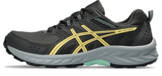 Asics mens 9 4e sale