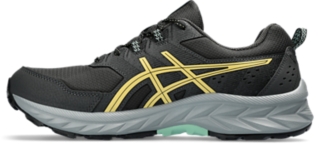 GEL-VENTURE 9 (4E EXTRA WIDE), Image 4 of 8