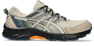 Asics Gel Venture 9 Review (2024): Top Budget Trail Pick?