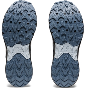 GEL-VENTURE 9 EXTRA WIDE ROAD TESTED, Image 7 of 7