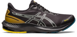 Best hot sale price asics