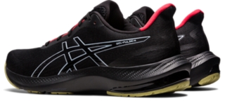 Chaussures de running Asics Gel-Pulse 14